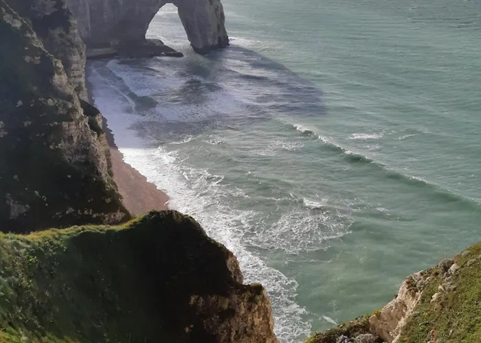 Rm- En Famille Ou Entre Amis-ies En Toute Convivialite Avec A 3min *