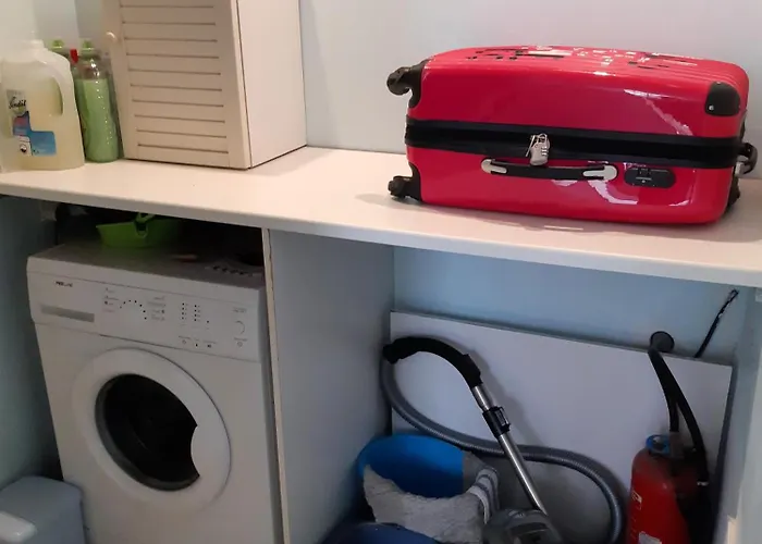 Rm- En Famille Ou Entre Amis-ies En Toute Convivialite Avec A 3min Apartment Etretat