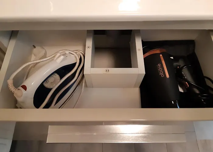 Rm- En Famille Ou Entre Amis-ies En Toute Convivialite Avec A 3min Apartment Etretat