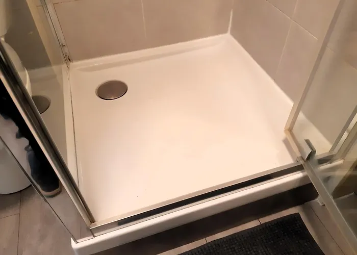 Rm- En Famille Ou Entre Amis-ies En Toute Convivialite Avec A 3min *