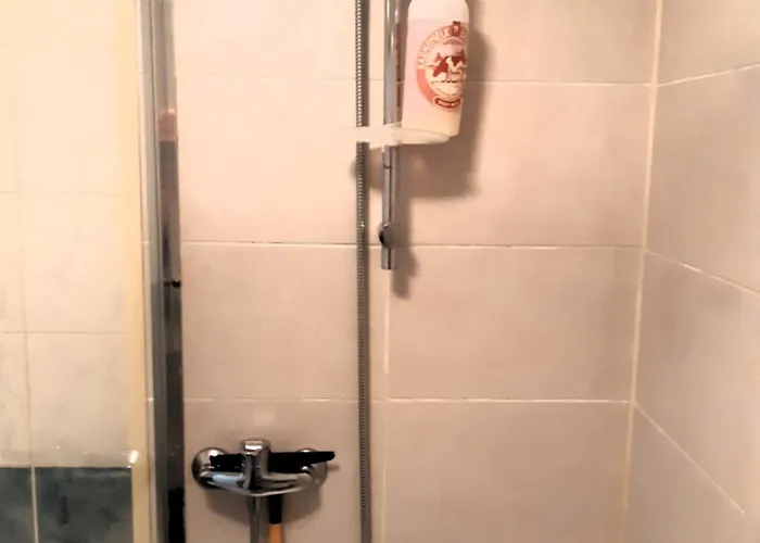 Rm- En Famille Ou Entre Amis-ies En Toute Convivialite Avec A 3min Etretat