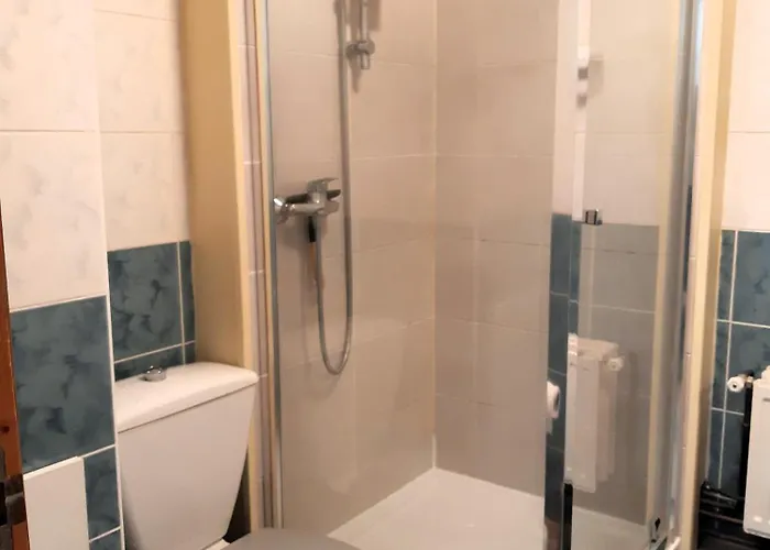 Rm- En Famille Ou Entre Amis-ies En Toute Convivialite Avec A 3min