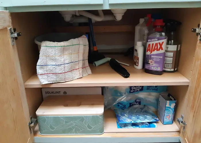 Rm- En Famille Ou Entre Amis-ies En Toute Convivialite Avec A 3min Apartment Etretat