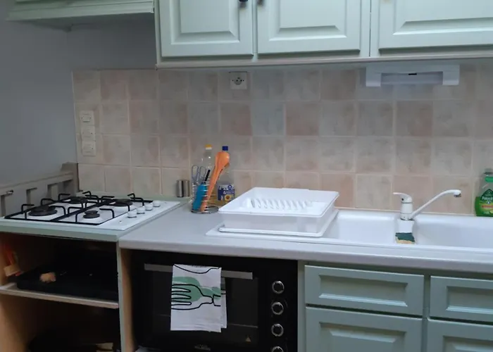 Rm- En Famille Ou Entre Amis-ies En Toute Convivialite Avec A 3min Apartment Etretat