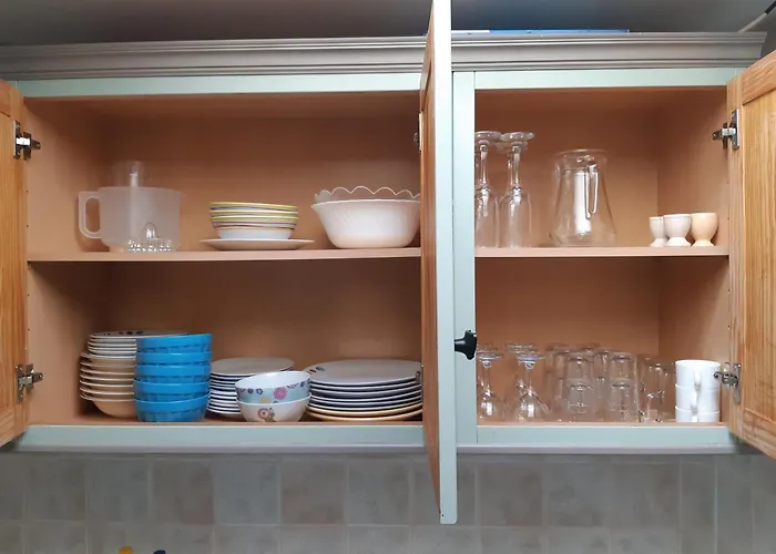 Rm- En Famille Ou Entre Amis-ies En Toute Convivialite Avec A 3min * Etretat