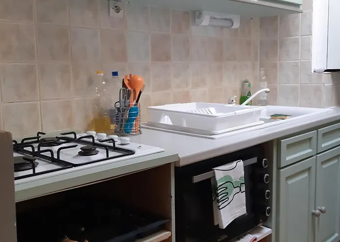 Rm- En Famille Ou Entre Amis-ies En Toute Convivialite Avec A 3min Apartment Etretat