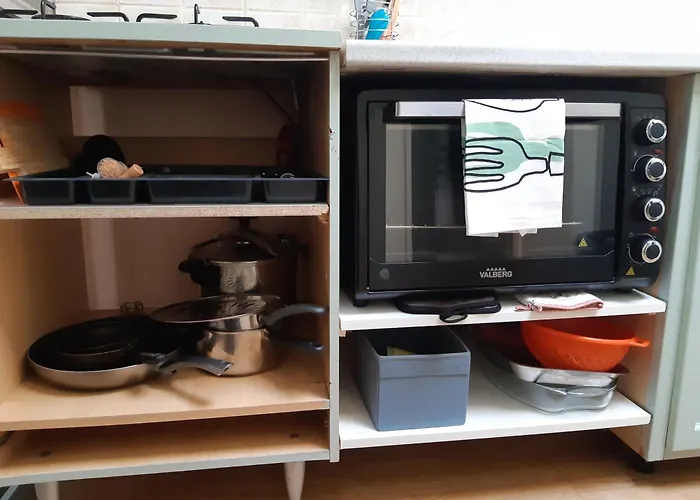 Rm- En Famille Ou Entre Amis-ies En Toute Convivialite Avec A 3min