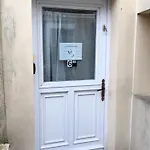 Apartamento La Mouette Rieuse - De La Convivialité à 2mn De La - 48m2 - 6max
