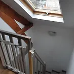 La Mouette Rieuse - De La Convivialité à 2mn De La - 48m2 - 6max Étretat