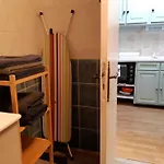 Apartamento La Mouette Rieuse - De La Convivialité à 2mn De La - 48m2 - 6max *