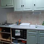 Rm- En Famille Ou Entre Amis-ies En Toute Convivialite Avec A 3min Апартаменты Этрета