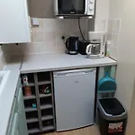 La Mouette Rieuse - De La Convivialité à 2mn De La - 48m2 - 6max Apartamento