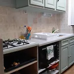 Rm- En Famille Ou Entre Amis-ies En Toute Convivialite Avec A 3min Апартаменты Этрета